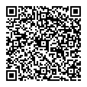 岡山近雙鐵蛋黃區附三平車包租首選-QR CODE