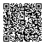 岡山近2000坪特登廠房-QR CODE