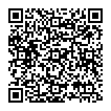 岡山近700坪天車廠房-QR CODE