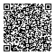 岡山近87期商圈15米大路邊車來車往車潮錢潮-QR CODE
