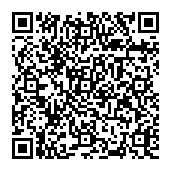 岡山近87期塩埔全新雙車墅-QR CODE