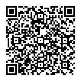 岡山近87期重劃區-QR CODE