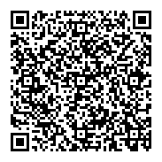 岡山近RK3捷運開發區都內農地紅線內高潛力-QR CODE