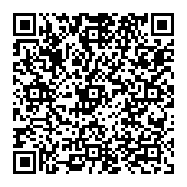 岡山近S廊道經典屋況美觀3房大樓-QR CODE