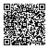 岡山透天出租可外籍公司-QR CODE
