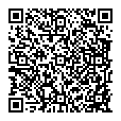 岡山透天陽明公園前峰國中河堤公園-QR CODE