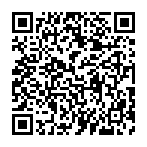 岡山透天-QR CODE