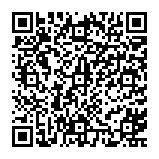 岡山通校路廠房出租-QR CODE
