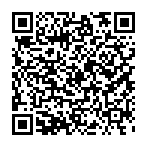 岡山都內美農地-QR CODE