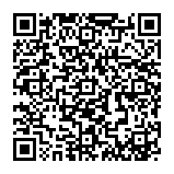 岡山都內農地出售劉姐-QR CODE