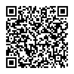岡山都內農地-QR CODE