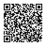 岡山都內農地-QR CODE