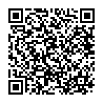 岡山都內農地-QR CODE