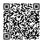 岡山都內農地-QR CODE