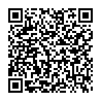 岡山都內農地-QR CODE