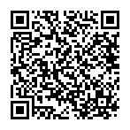 岡山都內農地-QR CODE