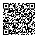 岡山都內農地B-QR CODE