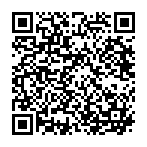 岡山都內農地C-QR CODE