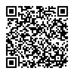 岡山都內農地C-QR CODE