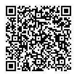 岡山都內高潛力美農地-QR CODE