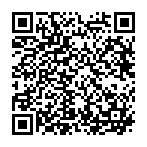 岡山都外農地1-QR CODE