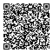 岡山鄉村寧靜透天稀有釋出自住置產首選宅-QR CODE