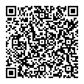 岡山鄰嘉華產業園區工業用地-QR CODE