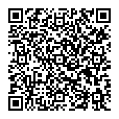 岡山陽明公園全新翻修免整理車庫透天-QR CODE