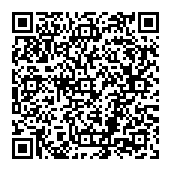 岡山陽明公園全新翻修免整理車庫透天-QR CODE