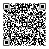 岡山雙子星大樓3房全新整理可馬上入住-QR CODE