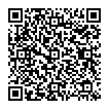 岡山雙學區開店居家店住-QR CODE