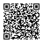 岡山雙車豪墅-QR CODE