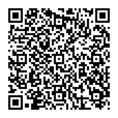 岡山雙鐵共構三房平車高樓層景觀宅預售-QR CODE
