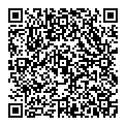 岡山雙鐵共構市中心12米大道和平公園店面透天厝-QR CODE