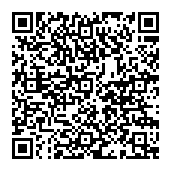 岡山雙鐵共構星巴克附廚房景觀大套房-QR CODE
