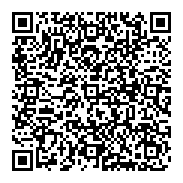 岡山雙鐵共構黃金商二建地正核心地段置產首選-QR CODE