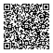 岡山雙鐵共構2房車位大樓預售-QR CODE