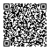 岡山雙鐵生活圈傳統格局社區車墅美宅-QR CODE