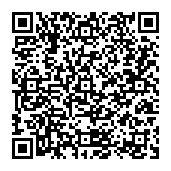 岡山雙鐵高樓層車位大樓預售-QR CODE