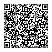 岡山雙鐵高樓層2房車位大樓預售-QR CODE