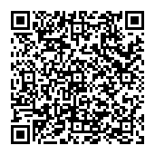 岡山雙間雙廠登工業廠房為隨東路-QR CODE