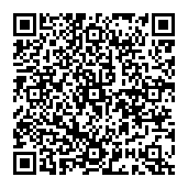 岡山雙面臨路黃金店面一樓出租-QR CODE