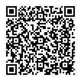 岡山雙面路角窗店住-QR CODE