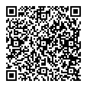 岡山雙面路都內農地近56期-QR CODE