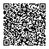 岡山電子半導體周邊廠房科技廠辦-QR CODE