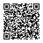 岡山電梯公寓-QR CODE