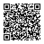 岡山電梯套房-QR CODE