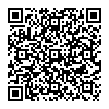 岡山面壽天國小店面-QR CODE