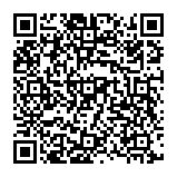 岡山頂潭百坪建地-QR CODE