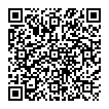岡山類平車丨景觀大樓-QR CODE